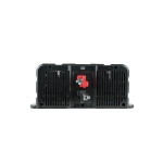 TFS2000-12 Apex 2000W Tam Sinüs İnverter 12V - Görsel 5