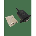 Wifi Kit-1 Akıllı İnverter PRO Seri (Kablosuz) - Görsel 2