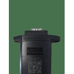 Wifi Kit-1 Akıllı İnverter PRO Seri (Kablosuz) - Görsel 3