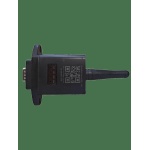 Wifi Kit-1 Akıllı İnverter PRO Seri (Kablosuz) - Görsel 4